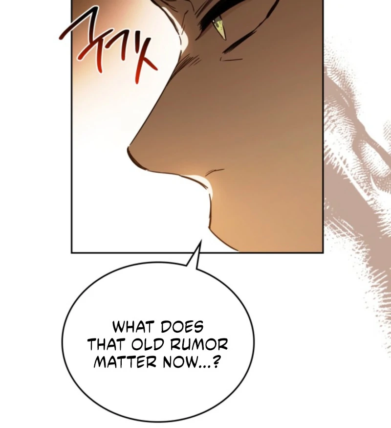I’ll Be The Matriarch In This Life Chapter 201 page 92