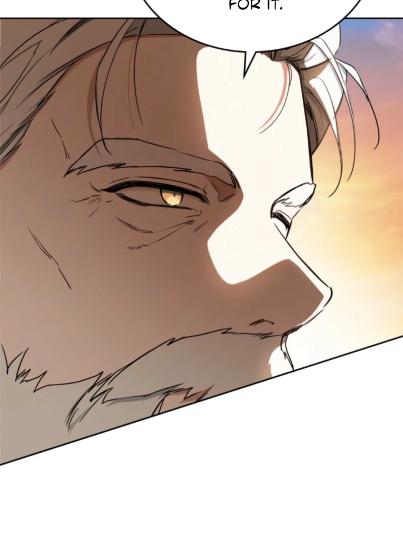I’ll Be The Matriarch In This Life Chapter 201 page 94