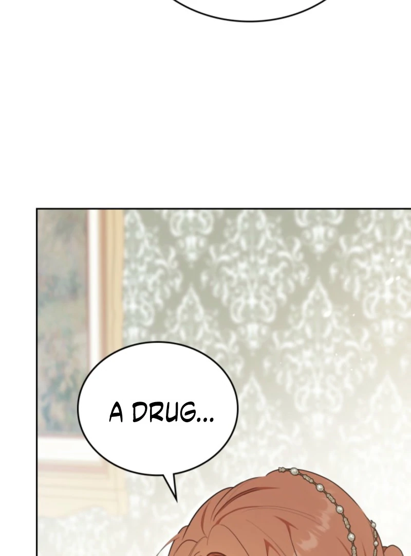 I’ll Be The Matriarch In This Life Chapter 201 page 60