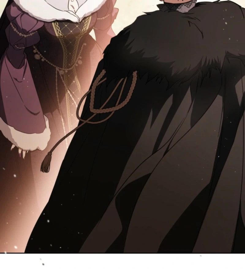 I’ll Be The Matriarch In This Life Chapter 201 page 40