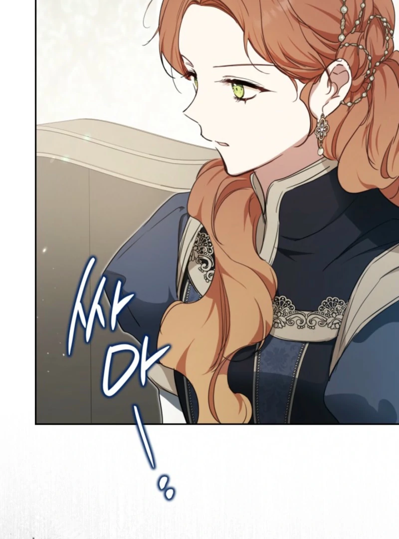 I’ll Be The Matriarch In This Life Chapter 201 page 61