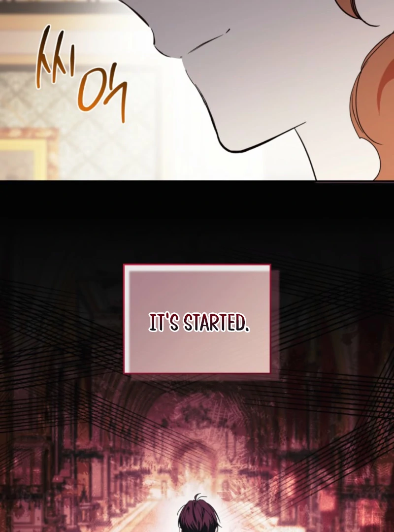 I’ll Be The Matriarch In This Life Chapter 201 page 68