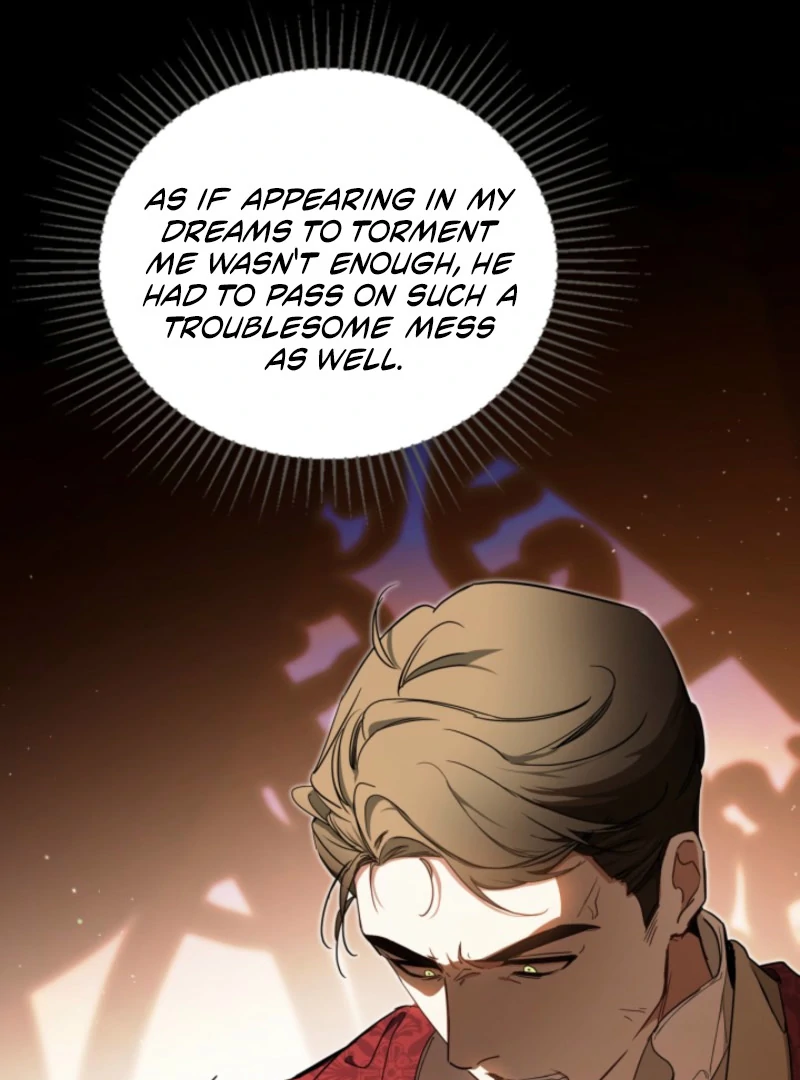 I’ll Be The Matriarch In This Life Chapter 201 page 101
