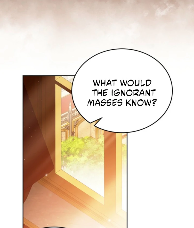 I’ll Be The Matriarch In This Life Chapter 201 page 103