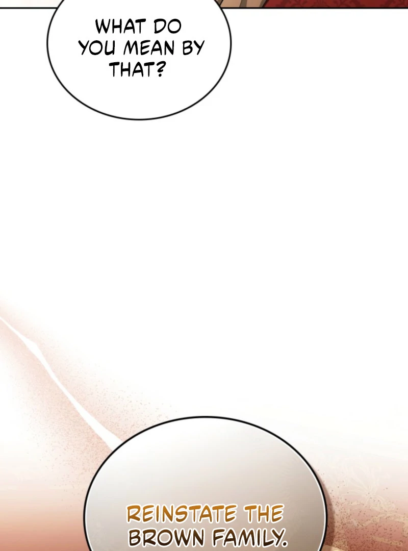I’ll Be The Matriarch In This Life Chapter 201 page 108