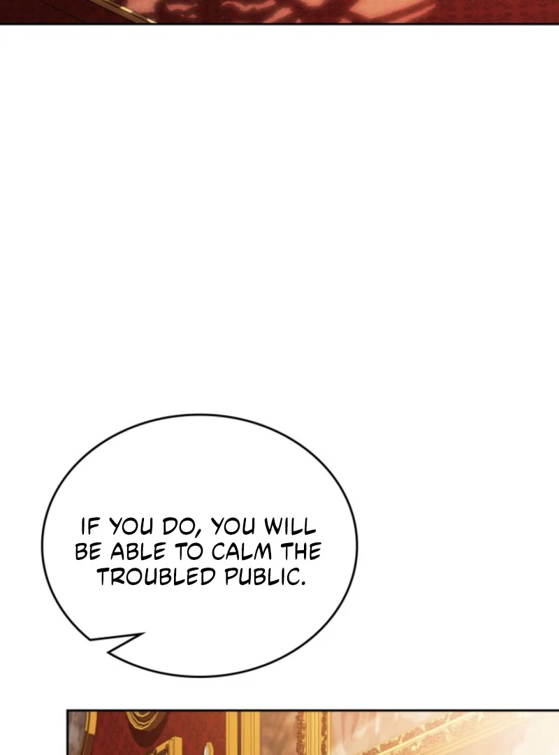 I’ll Be The Matriarch In This Life Chapter 201 page 110