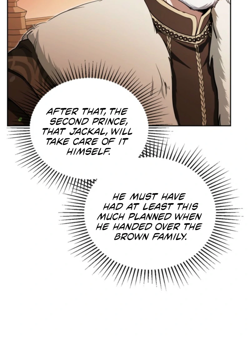 I’ll Be The Matriarch In This Life Chapter 201 page 113