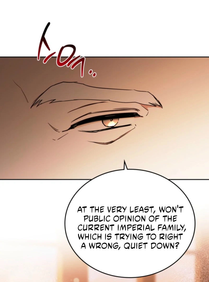 I’ll Be The Matriarch In This Life Chapter 201 page 114