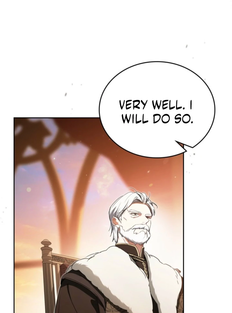 I’ll Be The Matriarch In This Life Chapter 201 page 118