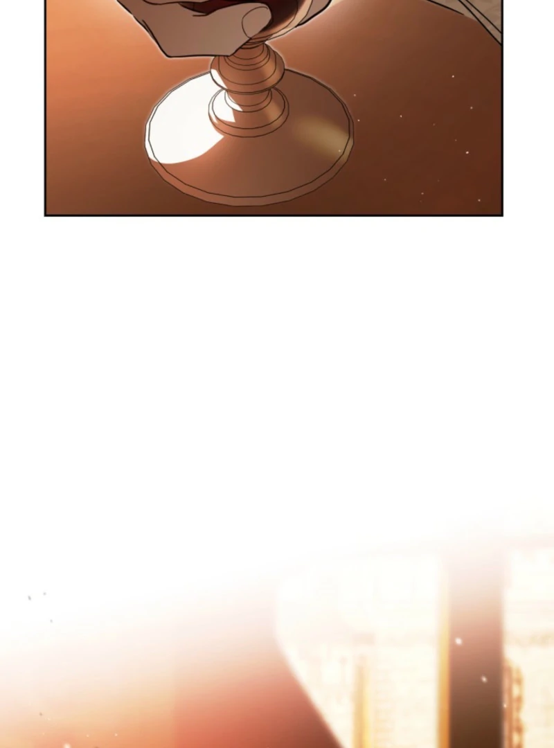 I’ll Be The Matriarch In This Life Chapter 201 page 126