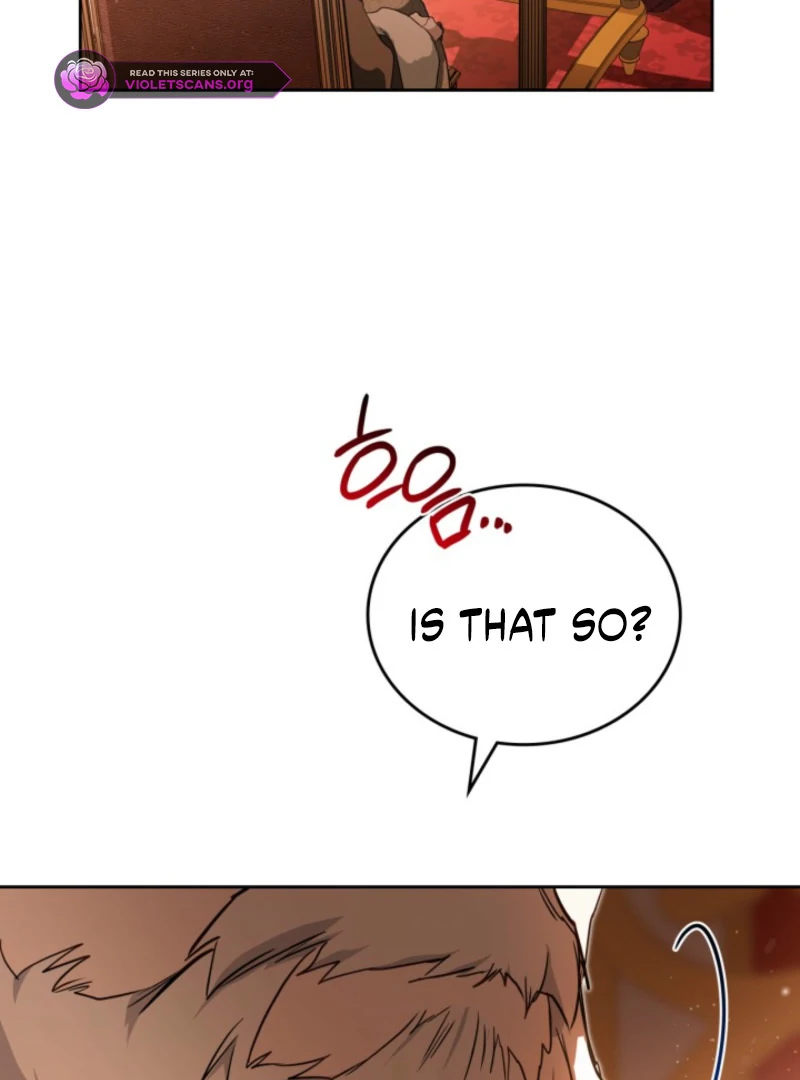 I’ll Be The Matriarch In This Life Chapter 201 page 131