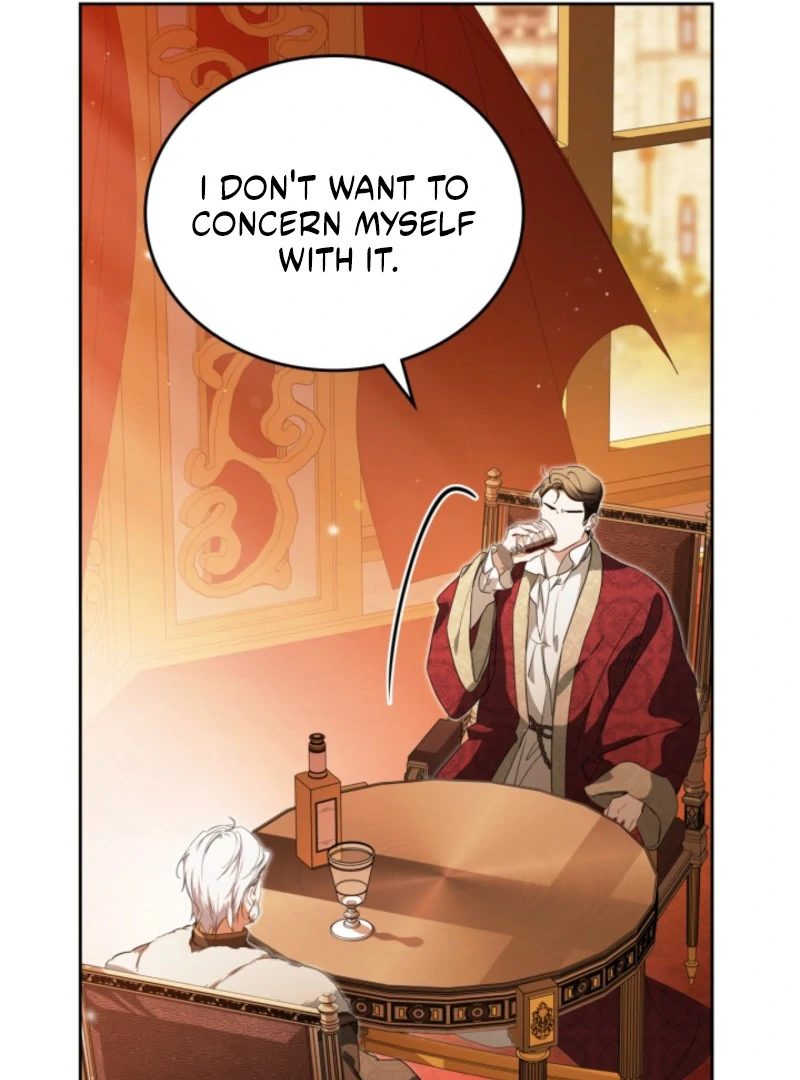 I’ll Be The Matriarch In This Life Chapter 201 page 130