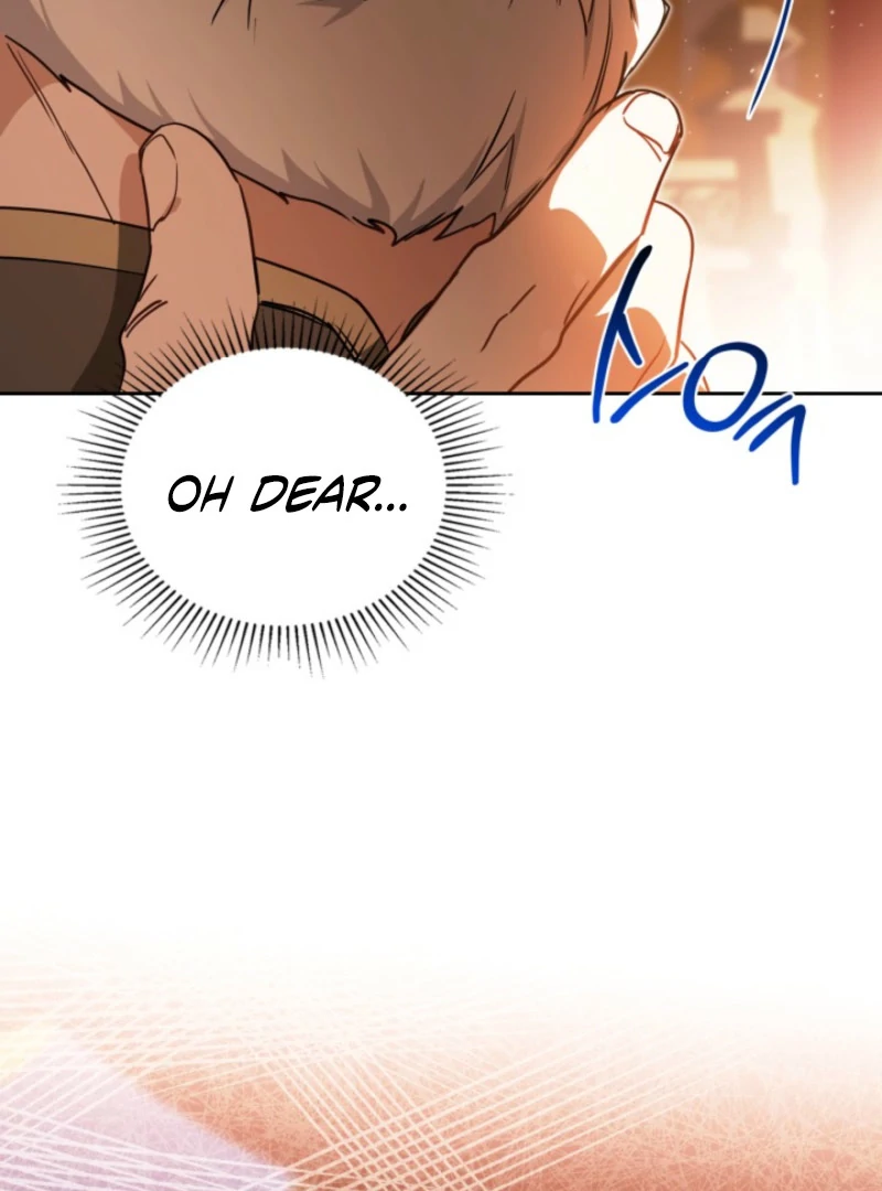 I’ll Be The Matriarch In This Life Chapter 201 page 132