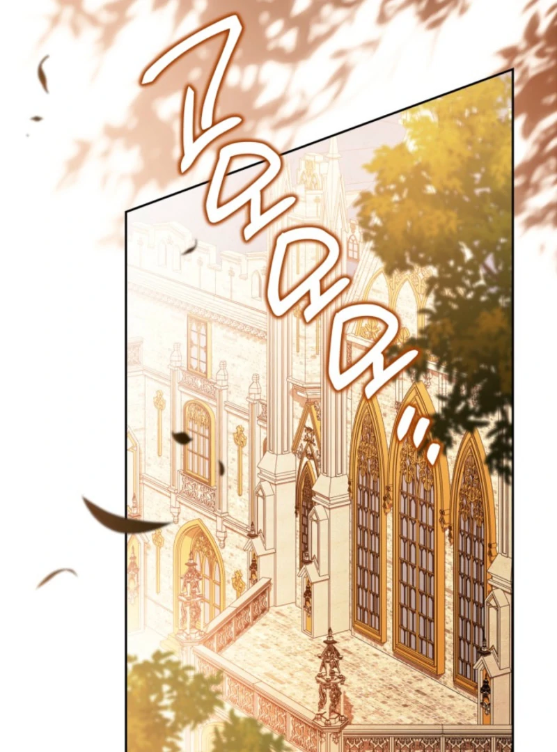 I’ll Be The Matriarch In This Life Chapter 201 page 135