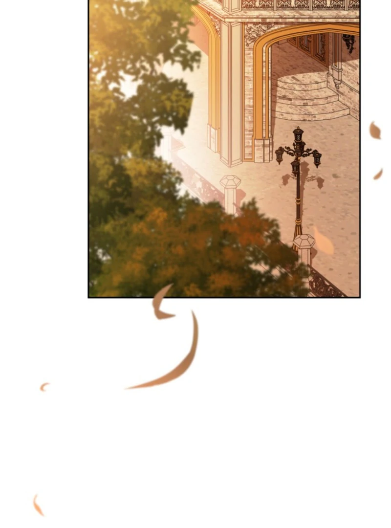 I’ll Be The Matriarch In This Life Chapter 201 page 136