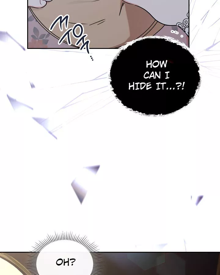 I’ll Be The Matriarch In This Life Chapter 25 page 15