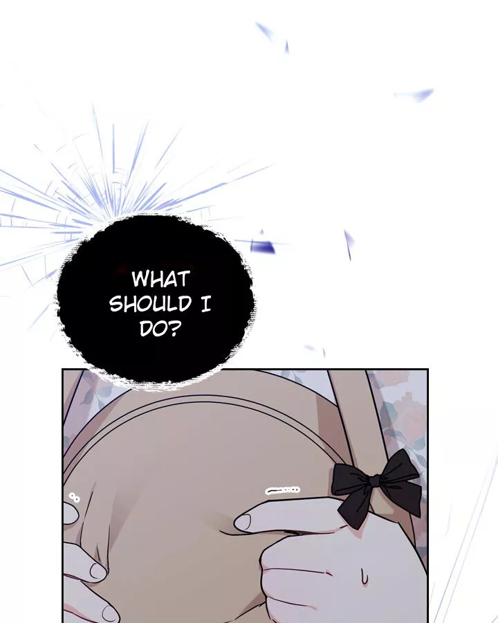 I’ll Be The Matriarch In This Life Chapter 25 page 14