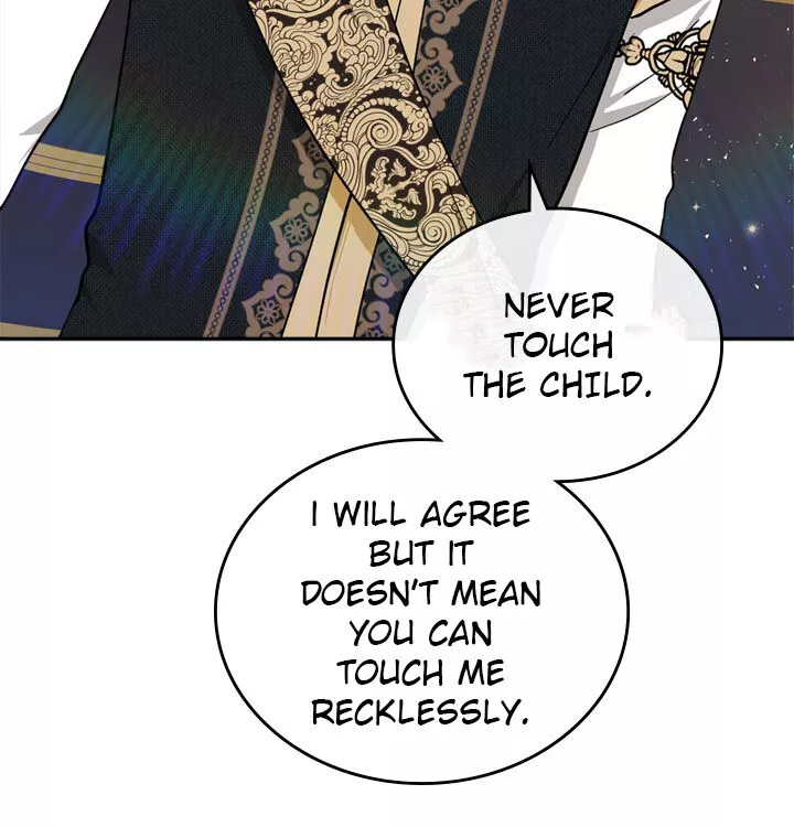 I’ll Be The Matriarch In This Life Chapter 25 page 19