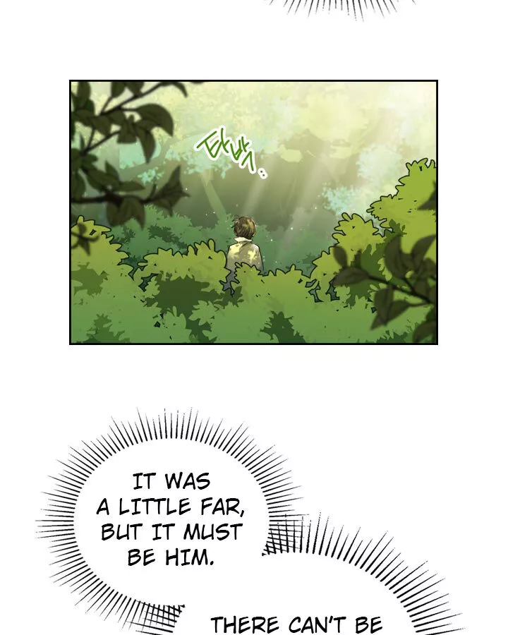 I’ll Be The Matriarch In This Life Chapter 25 page 34