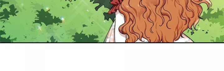 I’ll Be The Matriarch In This Life Chapter 25 page 36