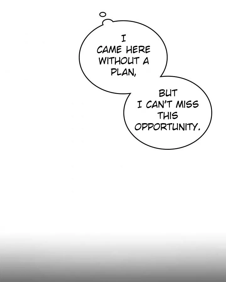I’ll Be The Matriarch In This Life Chapter 25 page 38
