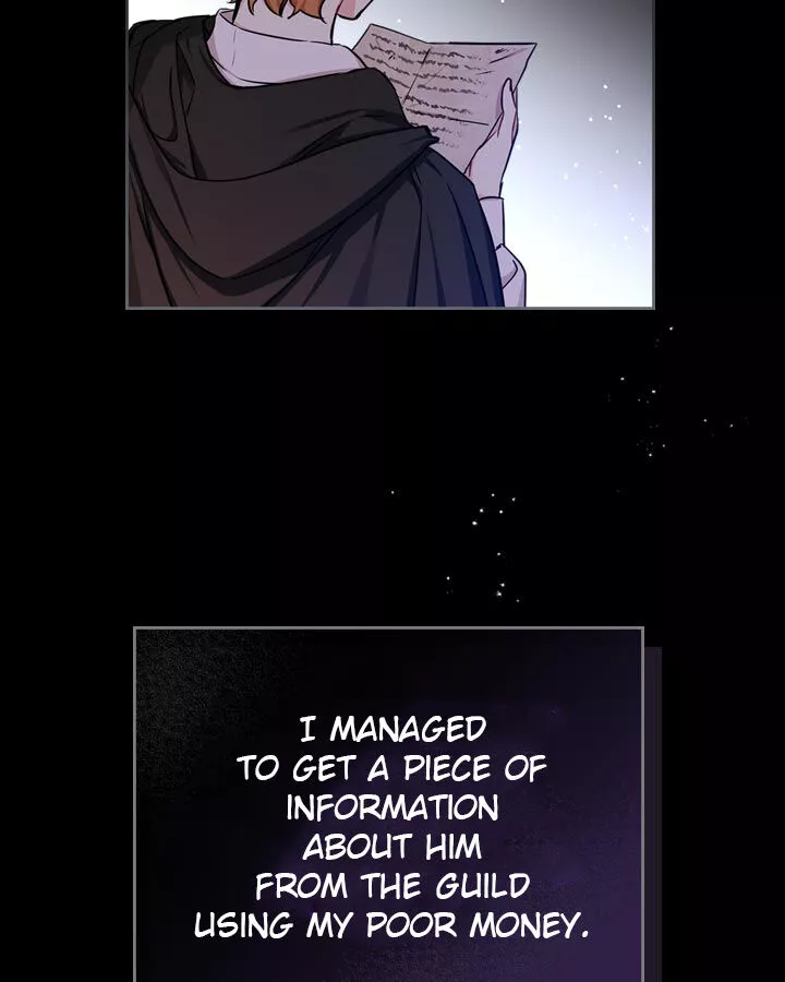 I’ll Be The Matriarch In This Life Chapter 25 page 41