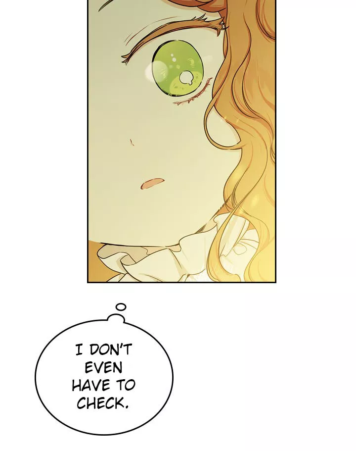 I’ll Be The Matriarch In This Life Chapter 25 page 55