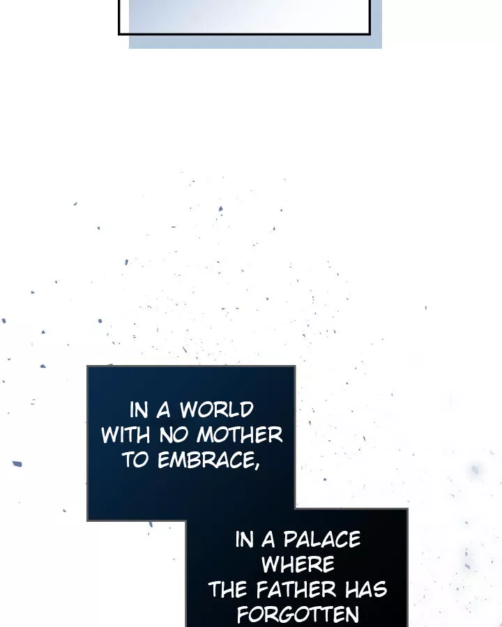 I’ll Be The Matriarch In This Life Chapter 25 page 80