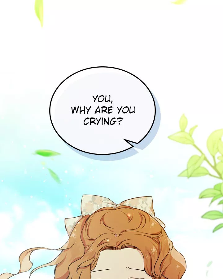 I’ll Be The Matriarch In This Life Chapter 25 page 93