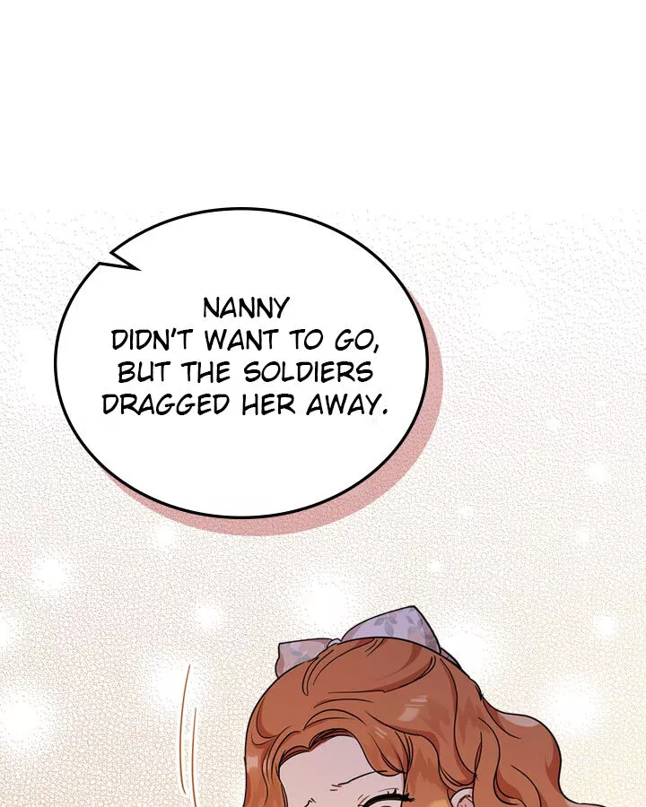 I’ll Be The Matriarch In This Life Chapter 25 page 103