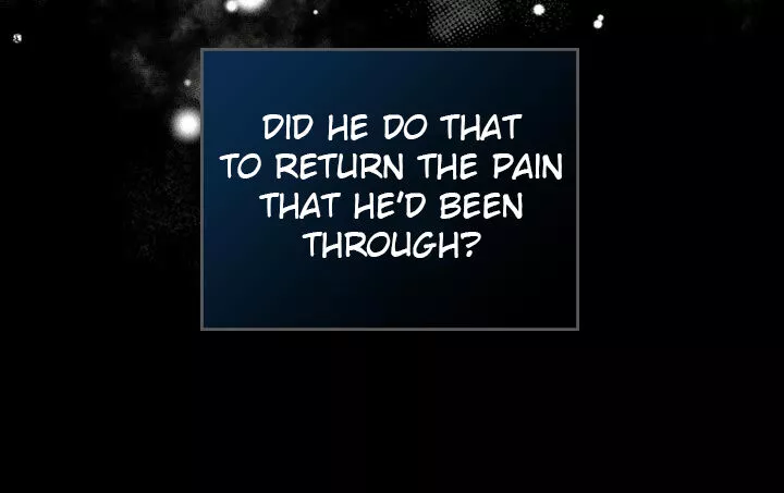 I’ll Be The Matriarch In This Life Chapter 25 page 107