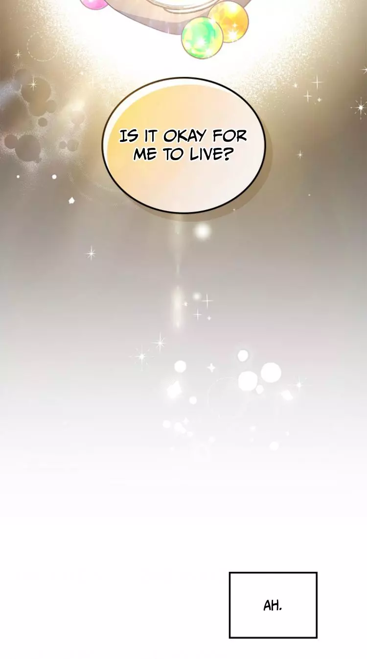 I’ll Be The Matriarch In This Life Chapter 26 page 38