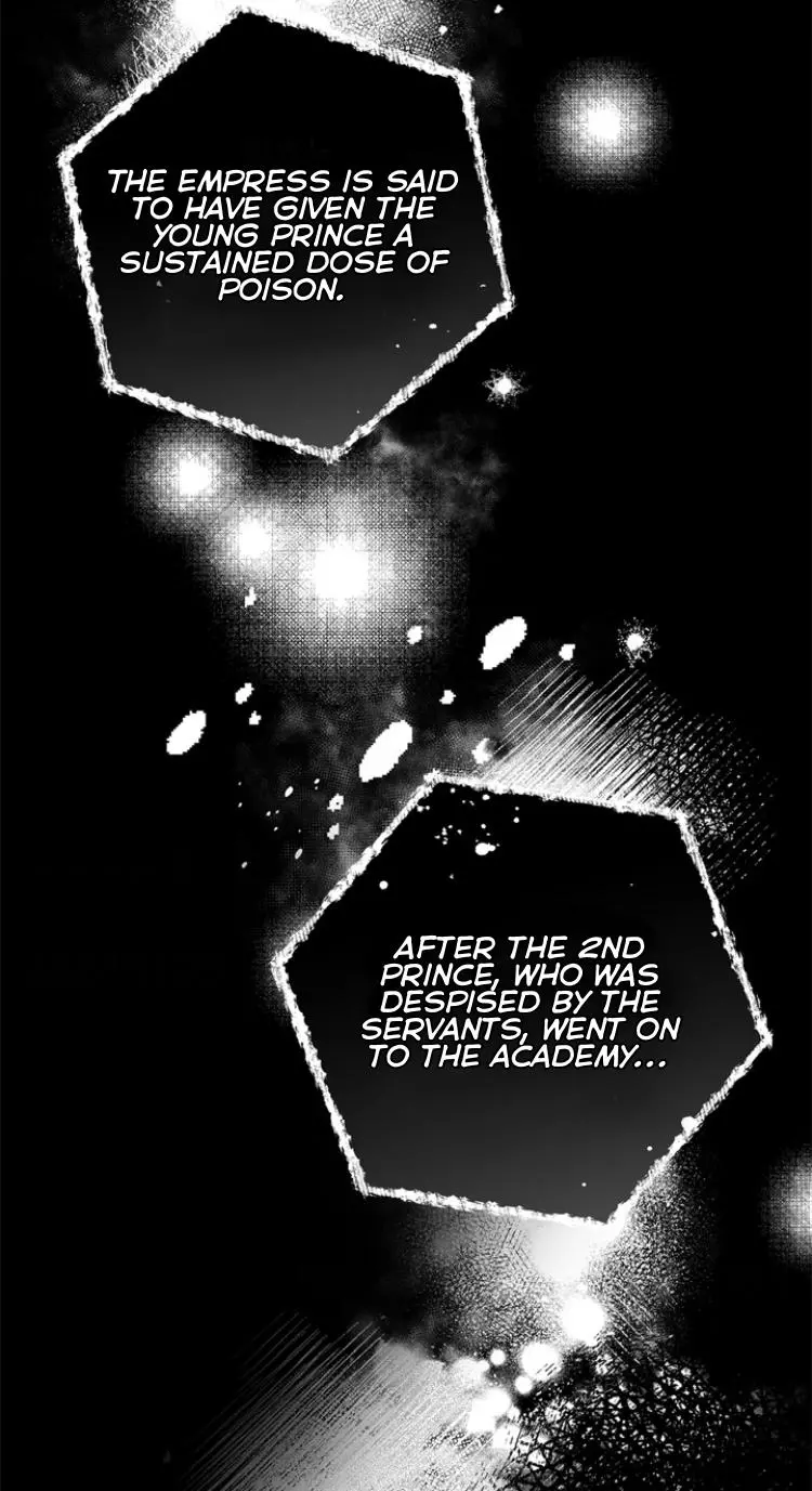 I’ll Be The Matriarch In This Life Chapter 26 page 43