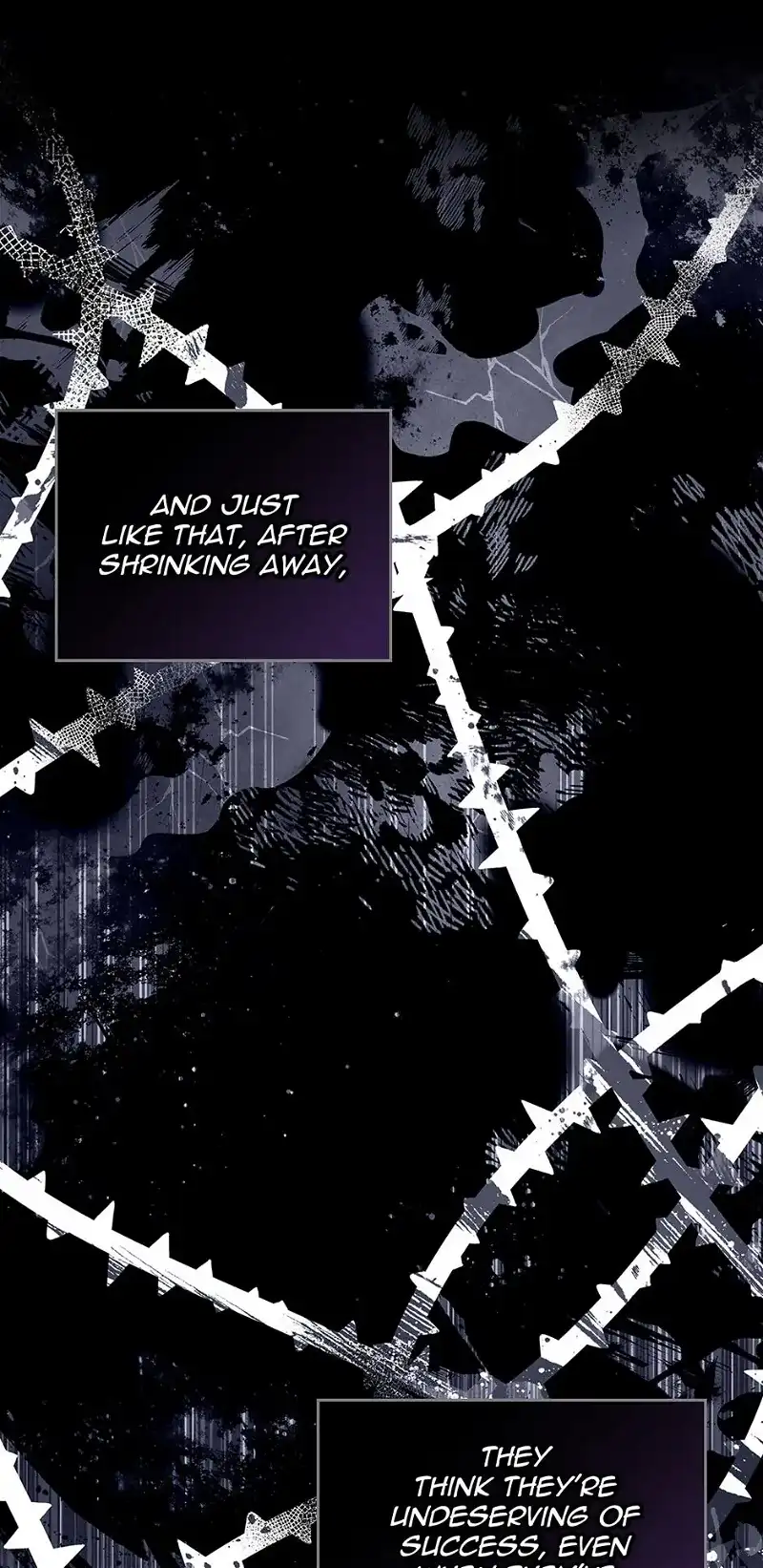 I’ll Be The Matriarch In This Life Chapter 28 page 33