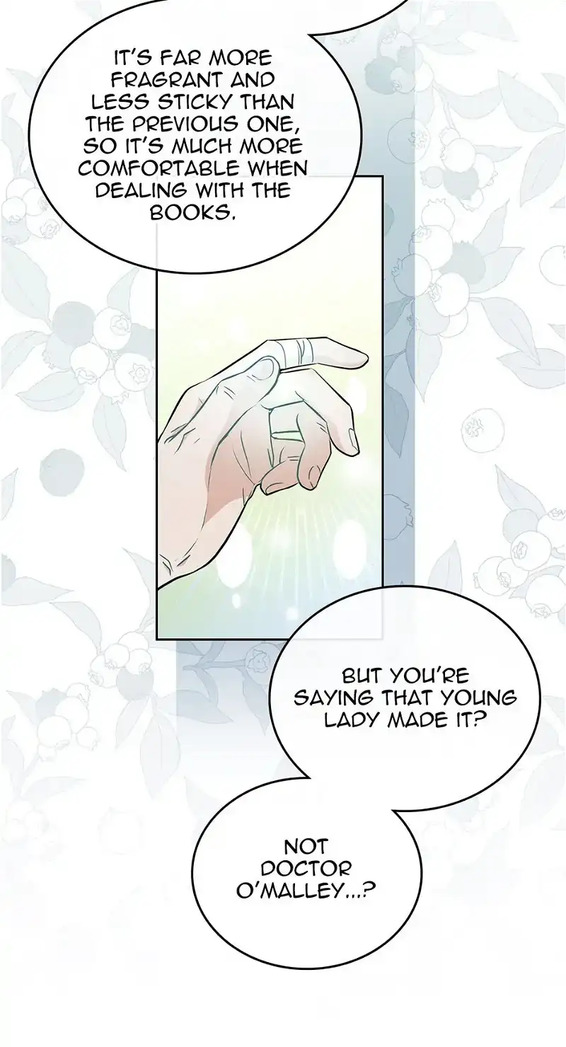 I’ll Be The Matriarch In This Life Chapter 29 page 7