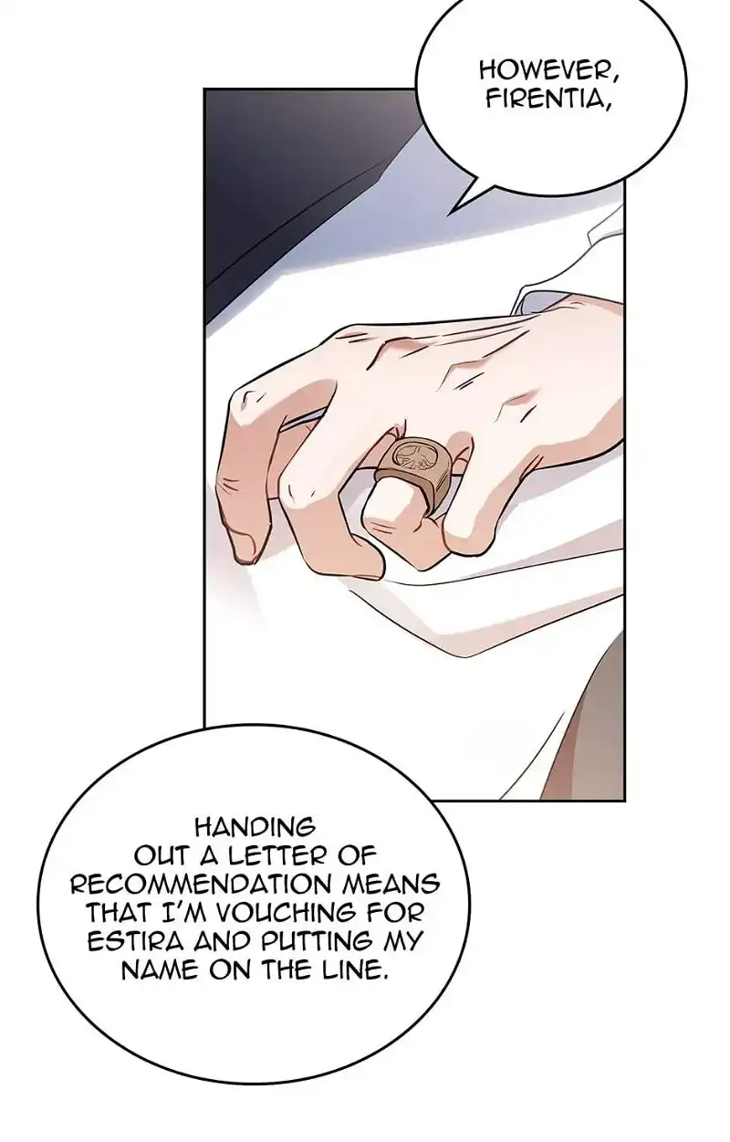 I’ll Be The Matriarch In This Life Chapter 29 page 12