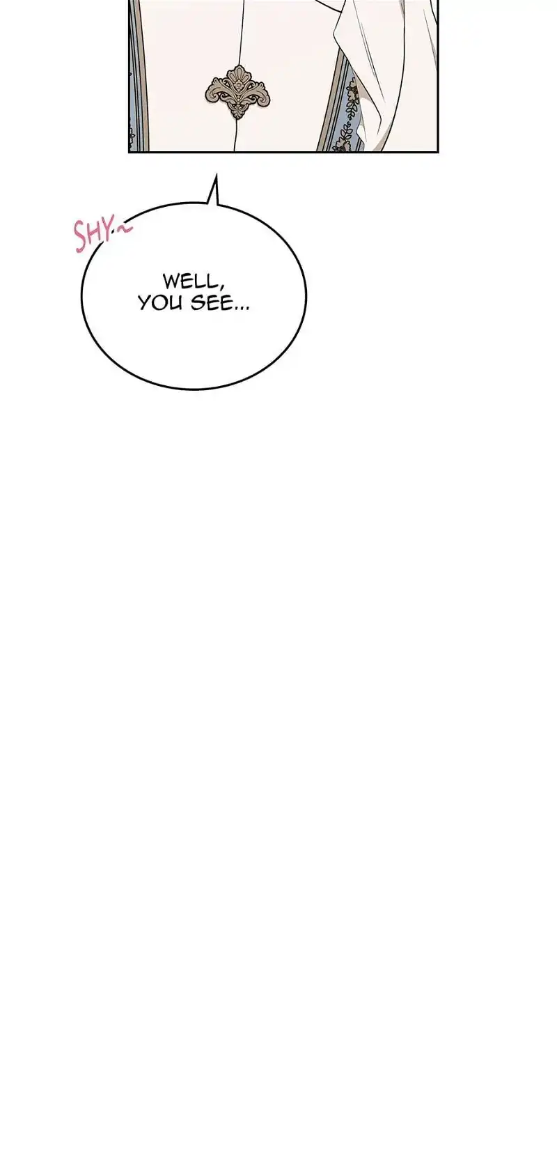 I’ll Be The Matriarch In This Life Chapter 29 page 40