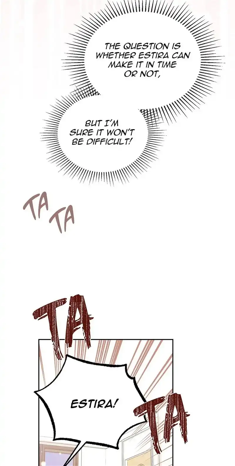 I’ll Be The Matriarch In This Life Chapter 29 page 65
