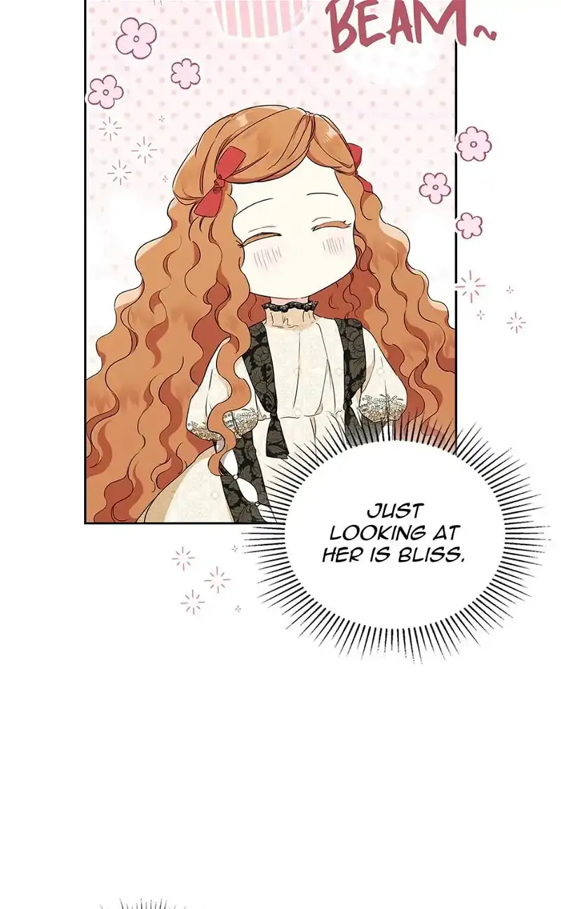 I’ll Be The Matriarch In This Life Chapter 33 page 9