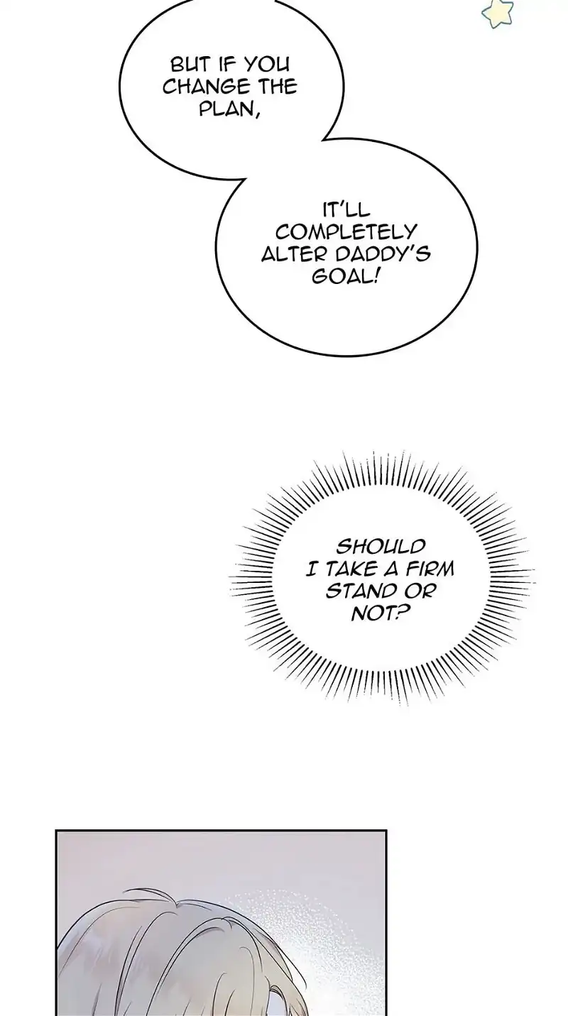 I’ll Be The Matriarch In This Life Chapter 33 page 45