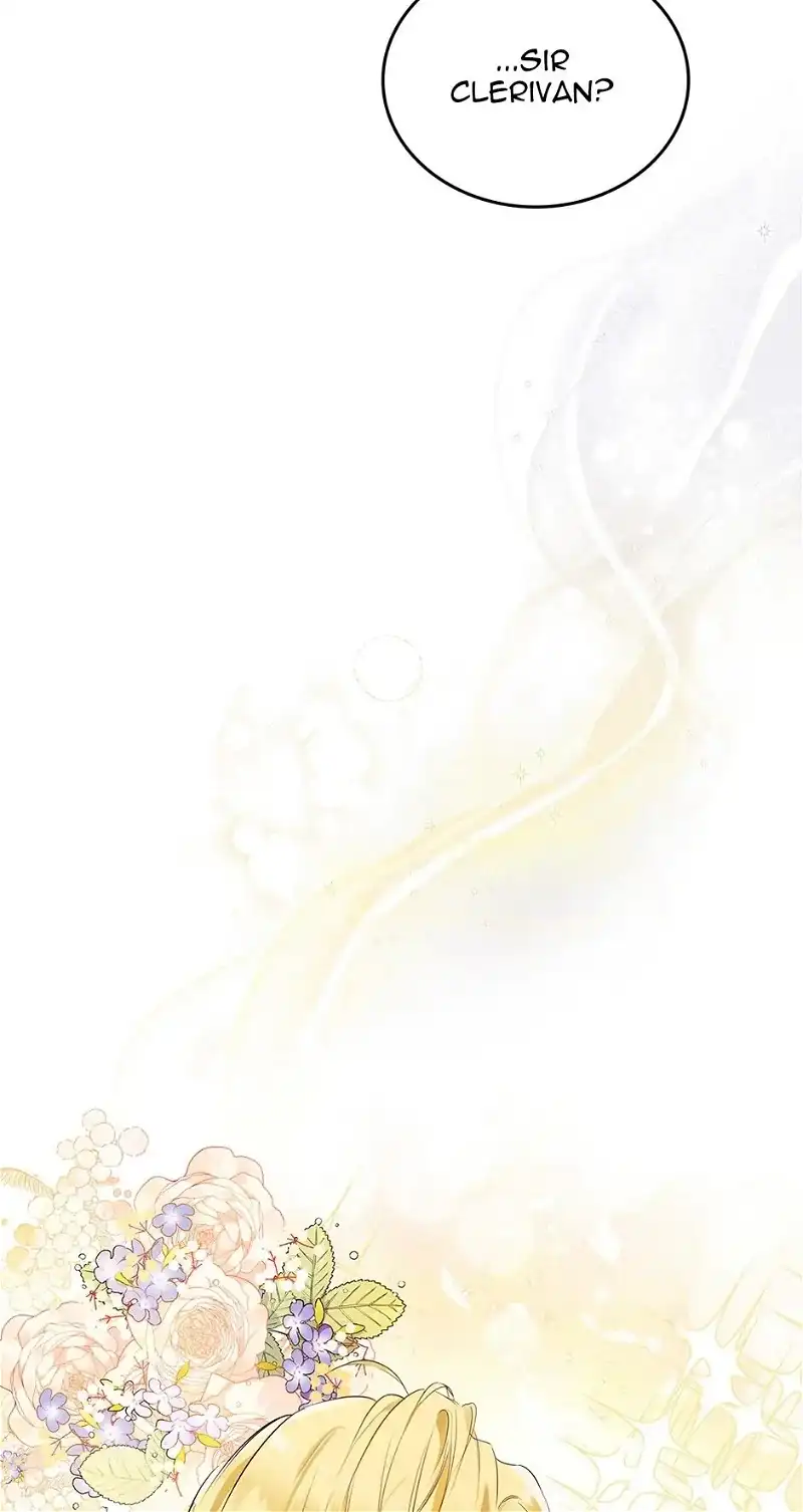 I’ll Be The Matriarch In This Life Chapter 33 page 51