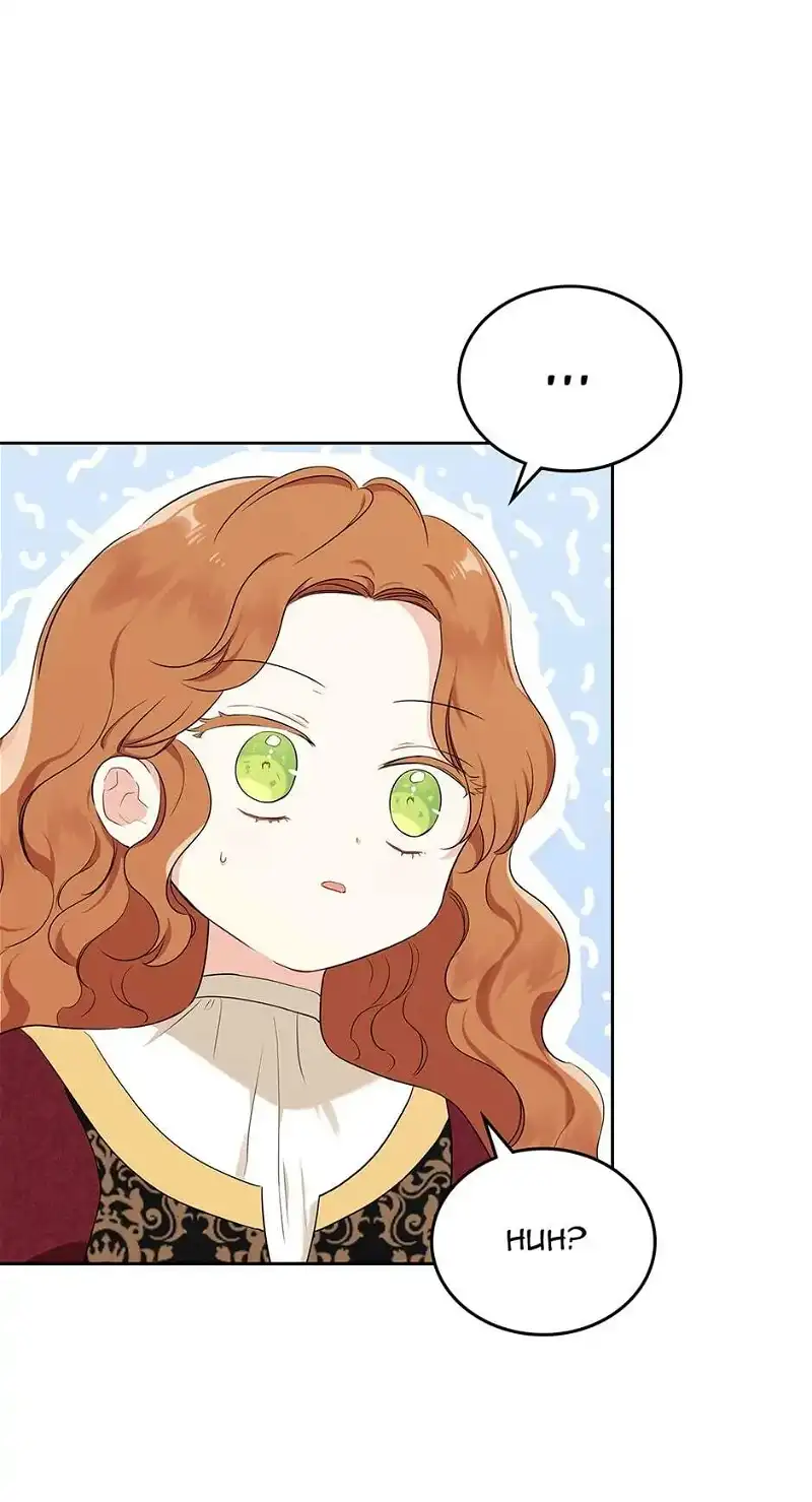I’ll Be The Matriarch In This Life Chapter 33 page 59