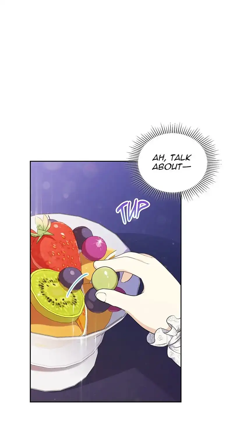 I’ll Be The Matriarch In This Life Chapter 36 page 19