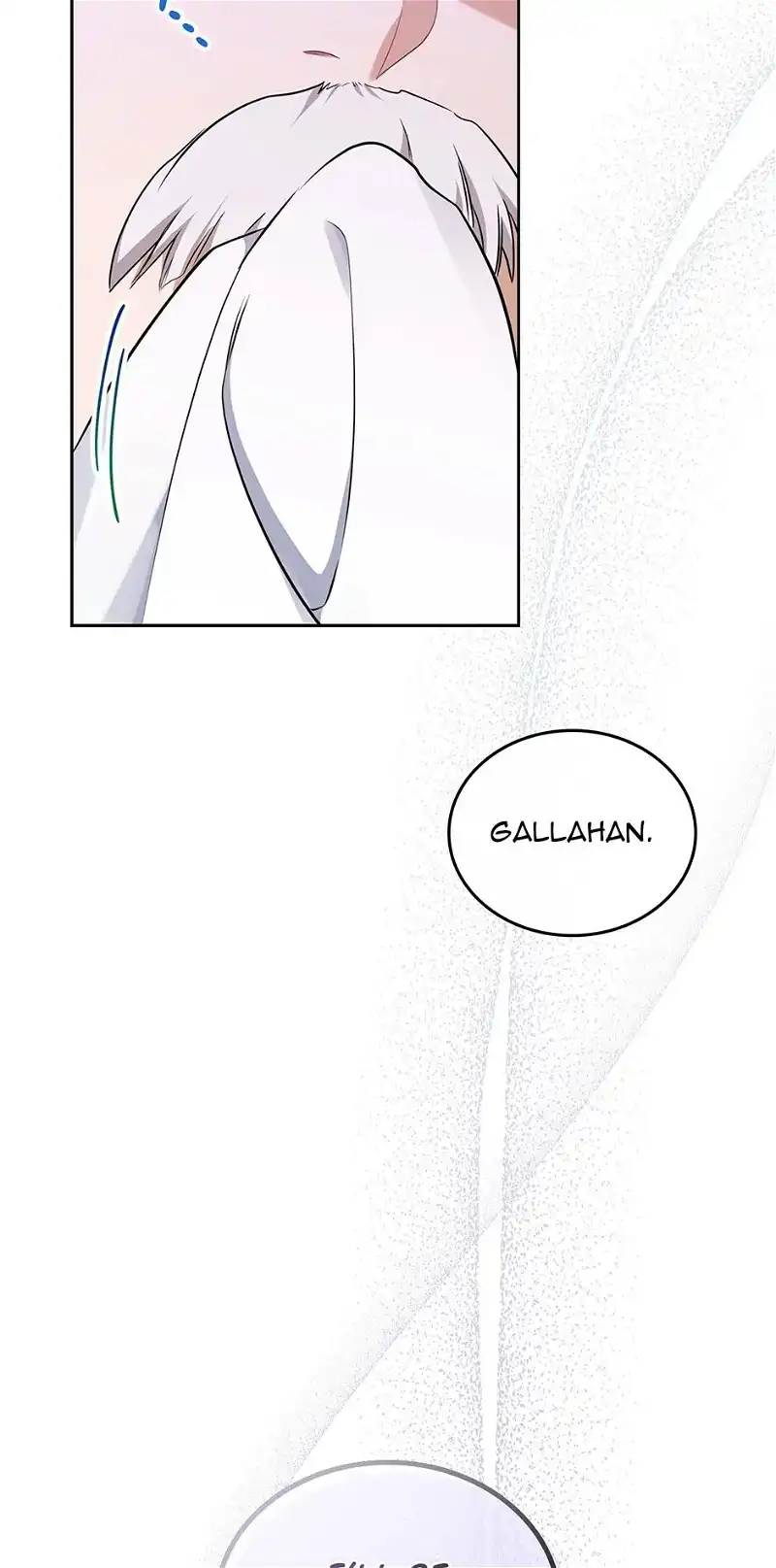 I’ll Be The Matriarch In This Life Chapter 36 page 57