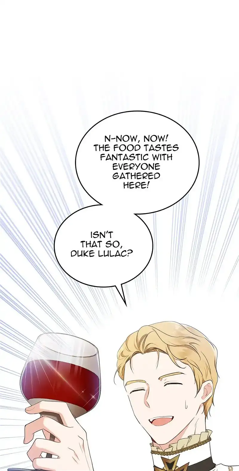 I’ll Be The Matriarch In This Life Chapter 36 page 62
