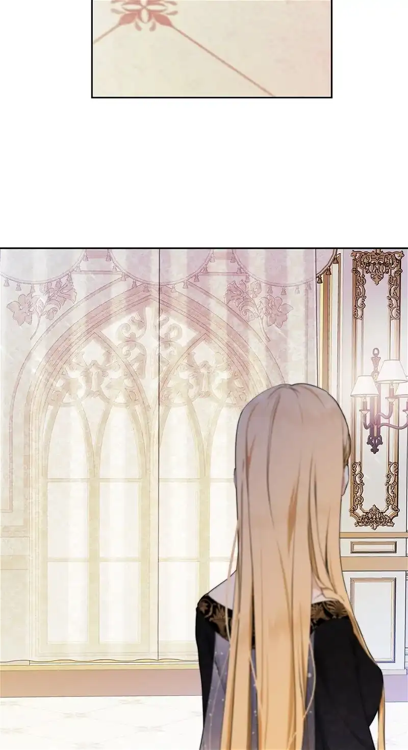 I’ll Be The Matriarch In This Life Chapter 38 page 4