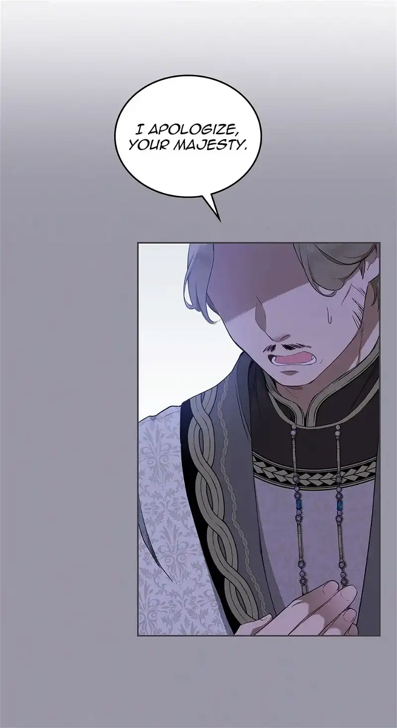 I’ll Be The Matriarch In This Life Chapter 38 page 6