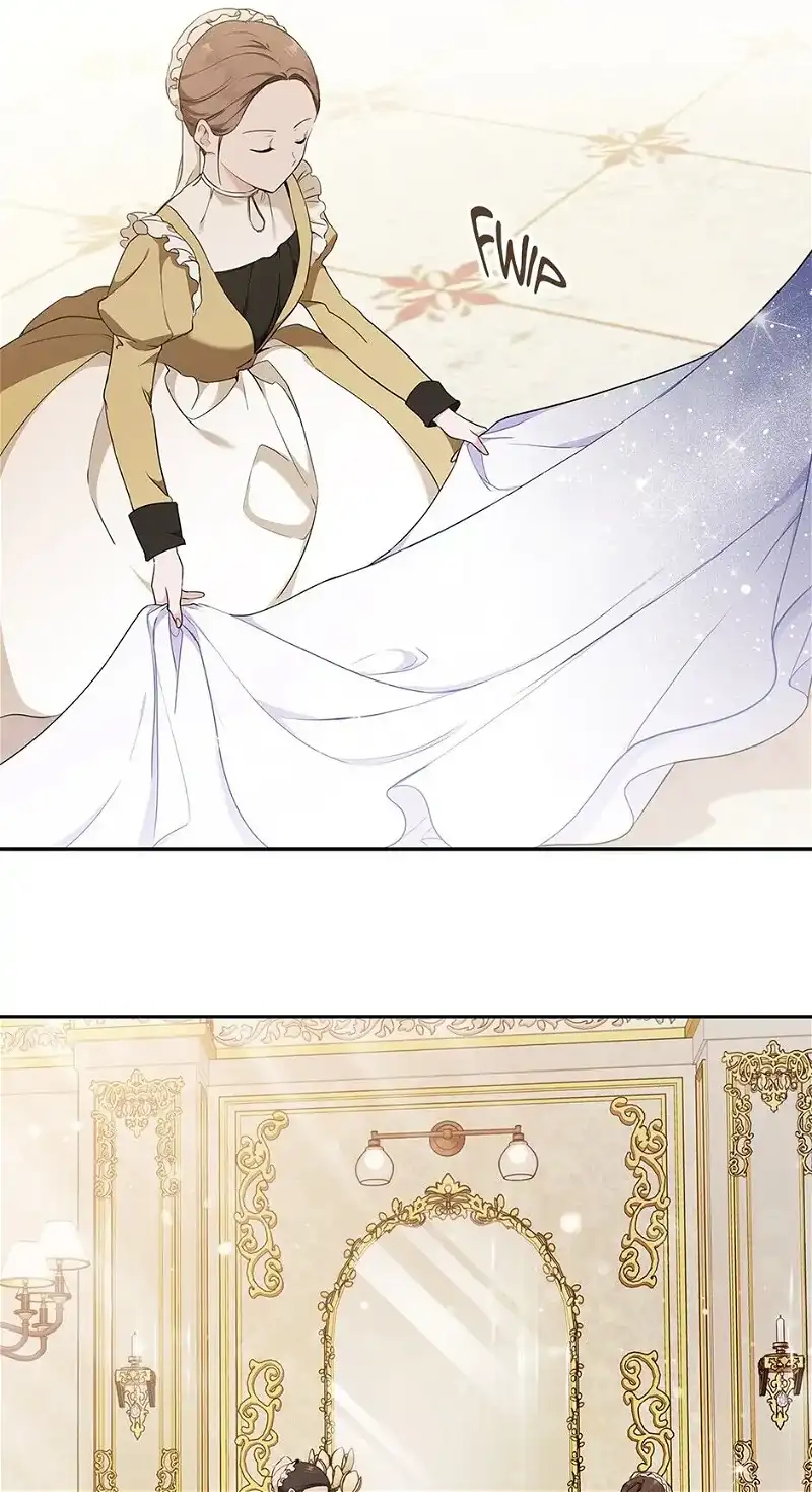 I’ll Be The Matriarch In This Life Chapter 38 page 2