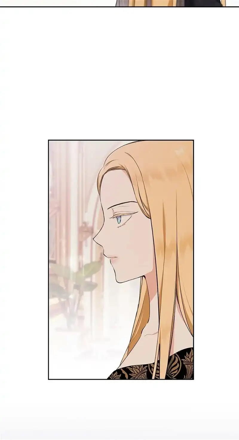 I’ll Be The Matriarch In This Life Chapter 38 page 5