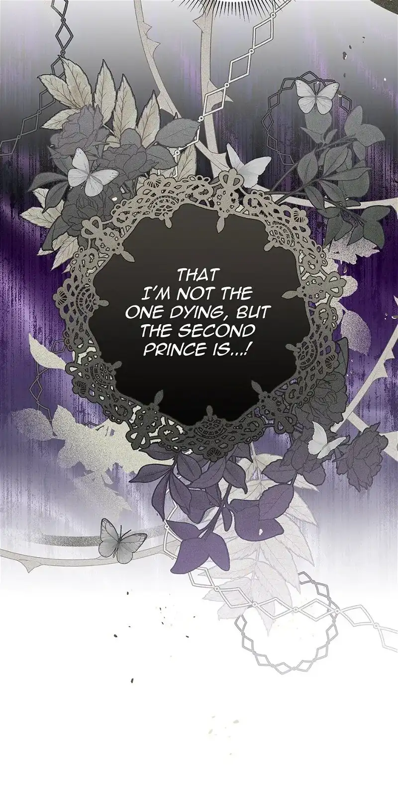 I’ll Be The Matriarch In This Life Chapter 38 page 31